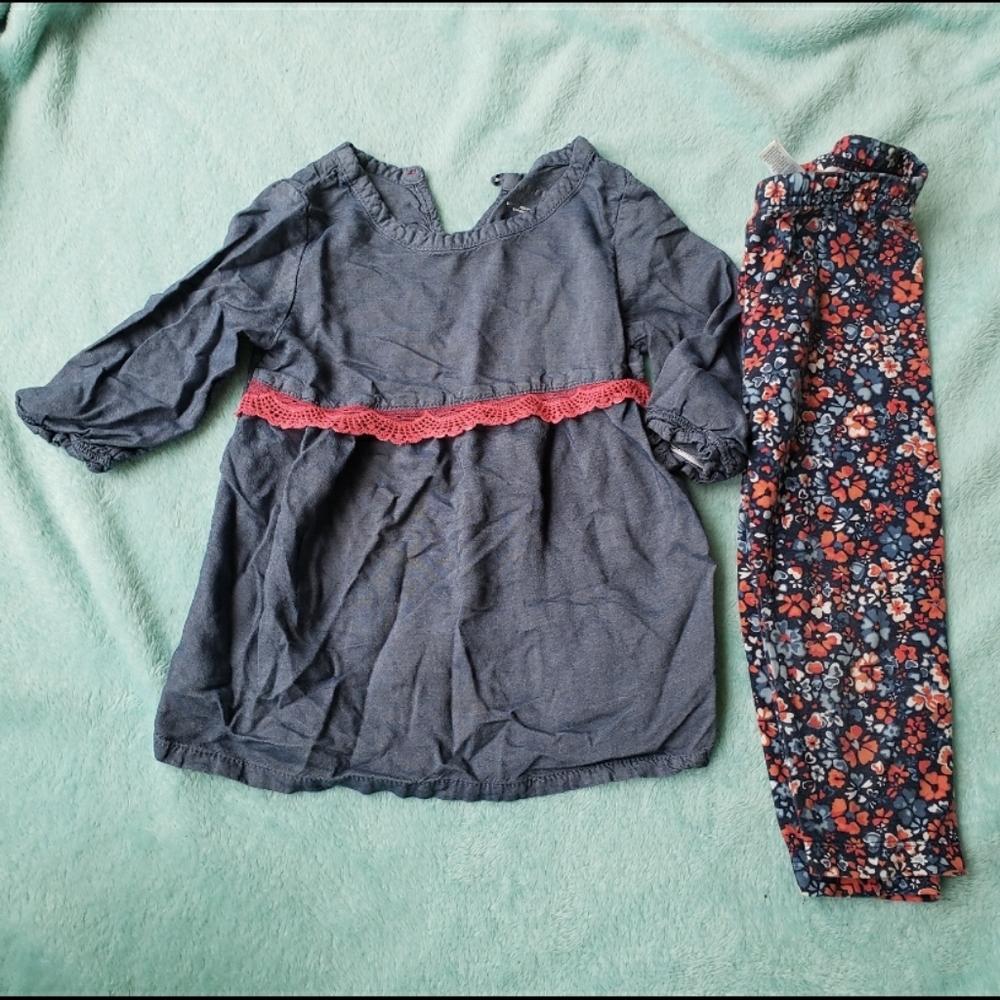 Girl's Bundle #16